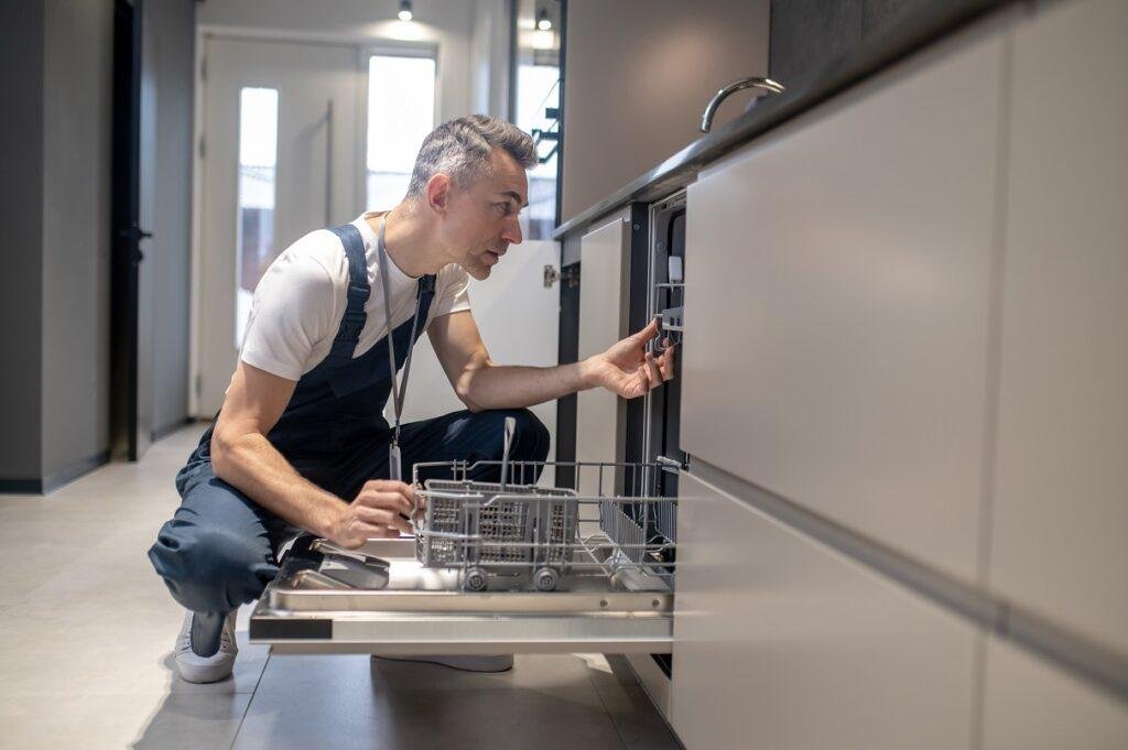 Transforming Your Kitchen Space