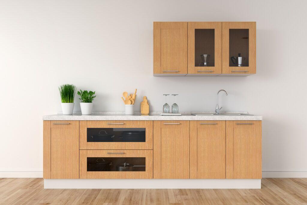 kitchen cabinets stockton by sardar cabinets